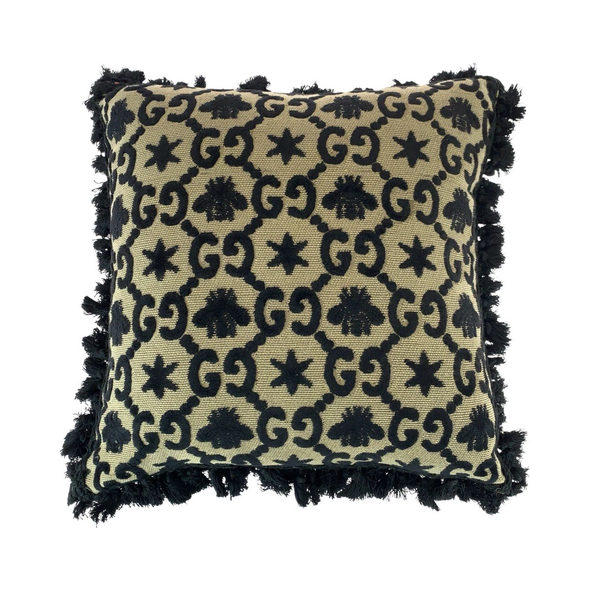 gucci pillow products for sale | eBay