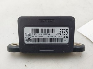 13505725 9018800 elektronikmodul CHEVROLET CRUZE LS 2009