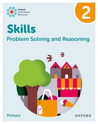 PROBLEM SOLVING & REASON PRAC BOOK 2 by Morrison Paperback Self Help Business