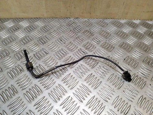 MERCEDES-BENZ CLS C219 Abgastemperatursensor A0051539028 3.00 Diesel 26135752