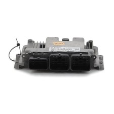 Calculateur moteur - Mini MINI COOPER S - 12148652746 - R1-5110T