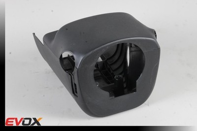 08-15 Mitsubishi Lancer Evolution X MR / GSR steering wheel Housing EVO X