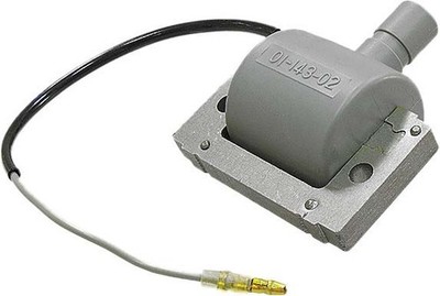 0 C. C. W 19000540 CCW440 SE AND G Snowmobile SPI Ignition Coils