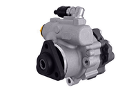 Hydraulikpumpe Lenkung FüR Audi A4 B8 Avant A5 Sportback Cabriolet