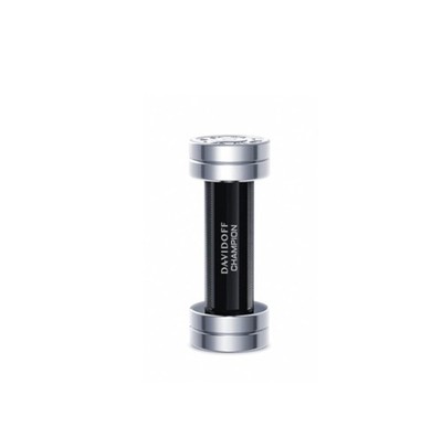 Davidoff Champion Eau de Toilette   Woody Men's Cologne   With Notes of B...