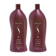 Senscience - CPR Professional Kit  2 x 1L