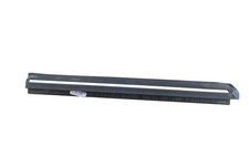 Mercedes SLK250CDI T&uuml;rdichtung Hinten Links A1726700102 R172 2015 RHD 25583364