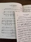 Dello Joio Lyric Fantasies for Viola and Piano - New part/score - FREE SHIPPING! — photo 3