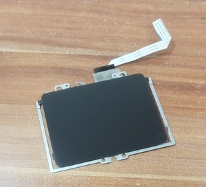 Touchpad Board mit Kabel SB8897-1201 aus Notebook Acer Extensa 2519