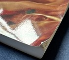Bild 3 von 7