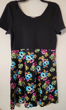 NWT - Promises Promises Women's Dress - Size 2XL