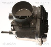 Triscan Drosselklappenstutzen 8820 13006 FüR Toyota