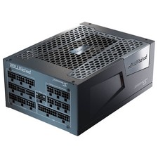 Seasonic Prime TX-1300 1300W ATX3.1 80 Titanium Power Supplies SSR-1300TR2