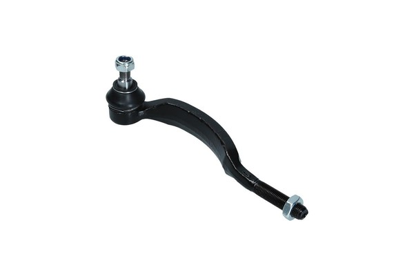 Kamoka Spurstangenkopf Gelenkkopf 9010220 FüR CitroËN SW Peugeot 407 C6 Hdi 110-image