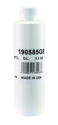 #ad New Briggs amp; Stratton OEM 190585GS Pressure Washer Oil 020200 0 2700PSITroy Bilt $26.42