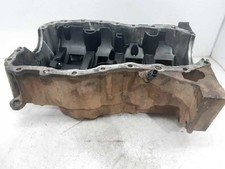 Moteur Nissan KUBISTAR