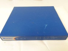 Juniper Netscreen 5GT Firewall VPN Appliance ( NS-5GT-013-A USED )