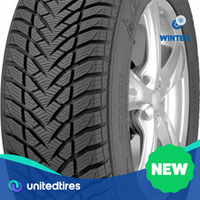 New 24560r18 Goodyear Ultra Grip Plus Suv 4x4 105h New 24560r18 Goodyear Ultra Grip Plus Suv 4x4 105h