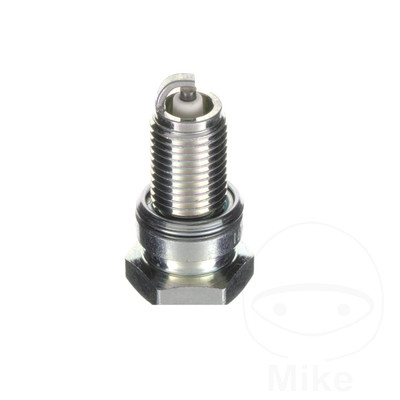 NGK Spark Plug DPR9EA-9 3717 2 Fits MZ/MUZ Baghira 660 1998-2008