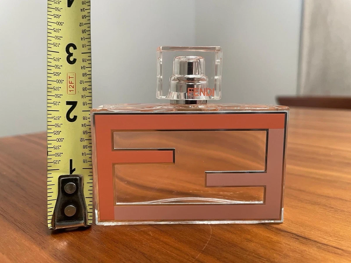 Fendi Blossom Eau de Toilette for Women for sale | eBay