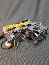 Kodak Carousel PARTS 850H/860H Custom Mechanism Assembly 196991 451