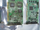 25  VTG Video Sound Etc Card Lot ISA PCI AGP S3 Creative Diamond AIW Rage Matrox — photo 6