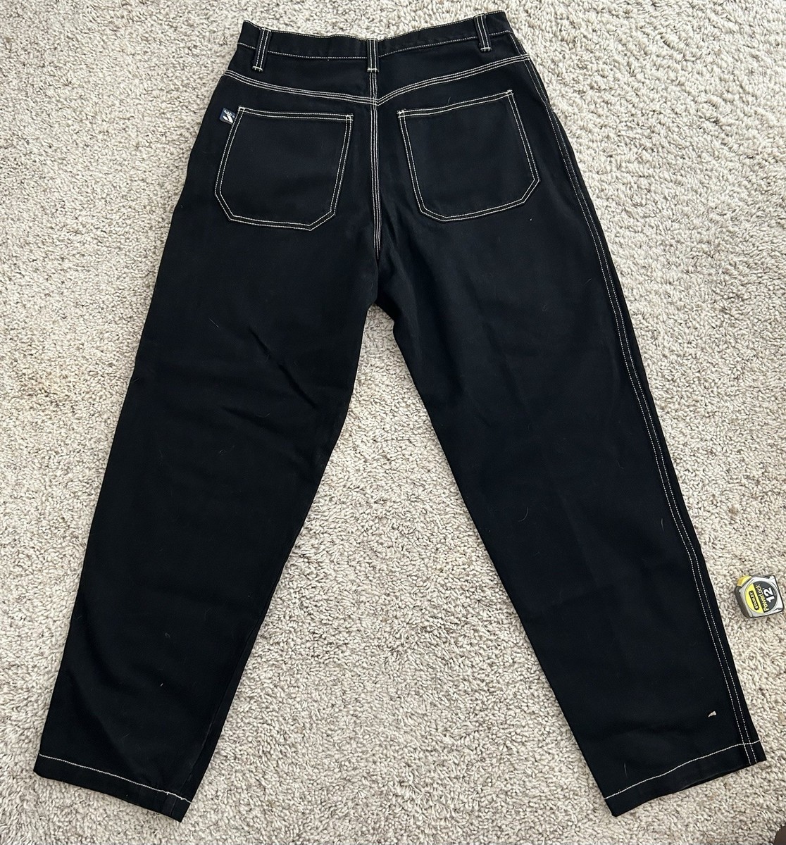 s-l1200.jpg