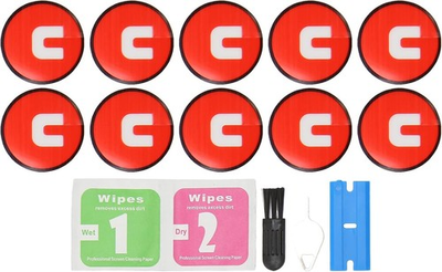 #ad Ring Seal for Galaxy Watch Active 2 Galaxy Watch3 to Reattach The Rear Cover $34.22