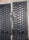 LOT x 10: US Non-Backlit Keyboards For: Thinkpad T430 T430s T430i T530 W530 X230 — photo 4