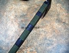 Hache Tactique Tomahawk 26 Cm Avec étui - Survival Randonnée Trek - Neuf