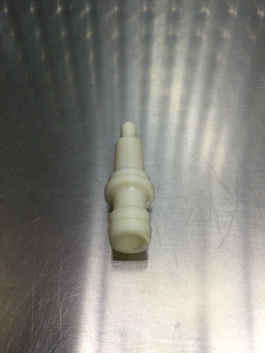 Polaris RMK VIRAGE Genesis OEM Oil Filter 2530015 for sale