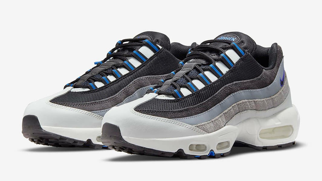 nike uk 9 in cm