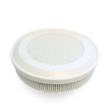 Mineral Stone Case Replacement for Zen, Santevia & LeDoux Water Filter Systems