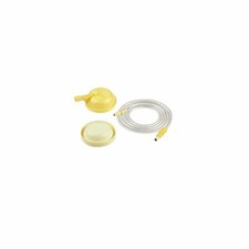 Medela Harmony to Symphony Conversion Kit Single kit