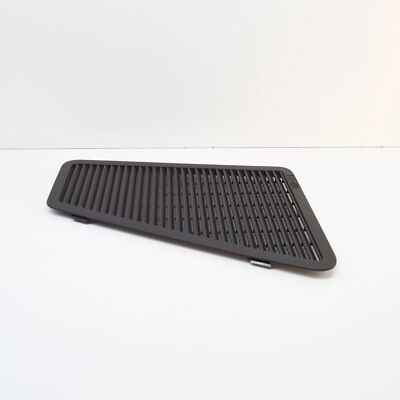 FORD TOURNEO CONNECT MK2 Buchsenabdeckung hinten links 1864035 NEU