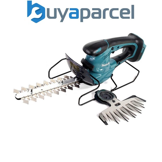 battery grass clippers