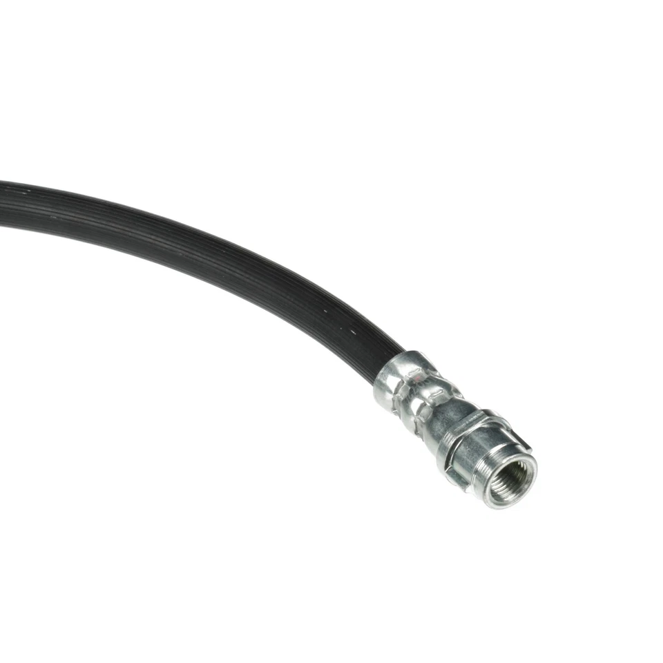 For 2013-2016 Mercedes-Benz E500 Brake Hydraulic Hose Rear Sunsong 2014 2015 - Image 3 of 3