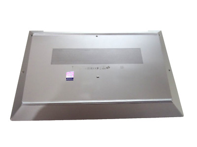 HP ZBOOK Firefly 15 G7 Bottom Base HDD Ram Speicherabdeckung Gehäuse M14240-001