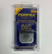 Forfex BaByliss Pro Replacement Blade FX600A Size #OA