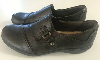 earth spirit beni shoes