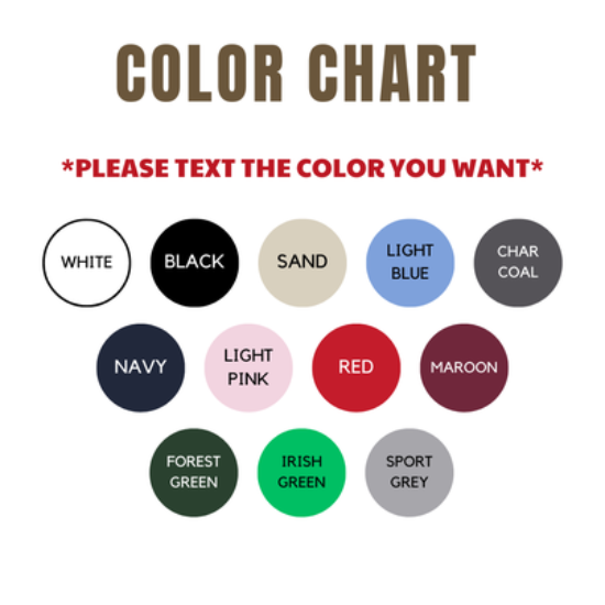 Bad Bunny 2024 Most Wanted Tour Tshirt