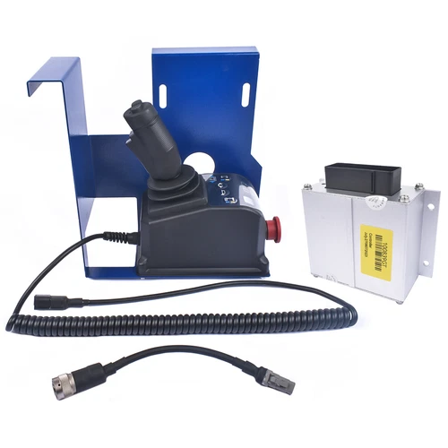 105295 Gen1 to Gen5 Control Box Update Kit Fit For Genie GS-2632 GS-2646 GS-3246 - Bild 2 von 8