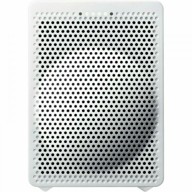 onkyo google speaker