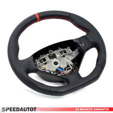 Tuning Peugeot 207