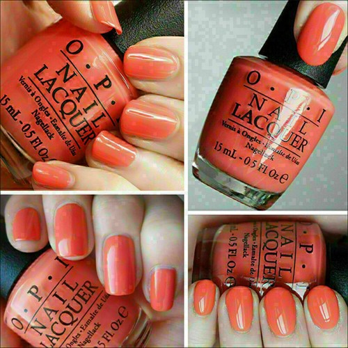 240 COLORI OPI Gel Colore Immergiti LED/UV Scegli il tuo colore smalto gel 0,5 once 100% - Foto 84 di 247