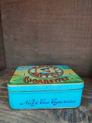 alternative to tobacco for joints Green Mix - Herbal Blends