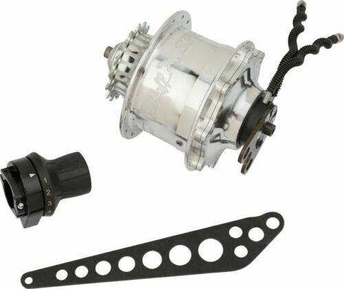 motorsport zelt 3x6 OCC OCCCARP08 Color:Black and Polished F1 Shoes Denago City 1 Premium