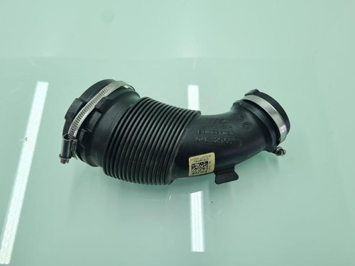 04L129661B  Druckschlauch Turbolader für AUDI A4 AVANT (8W5) básico 20 108496