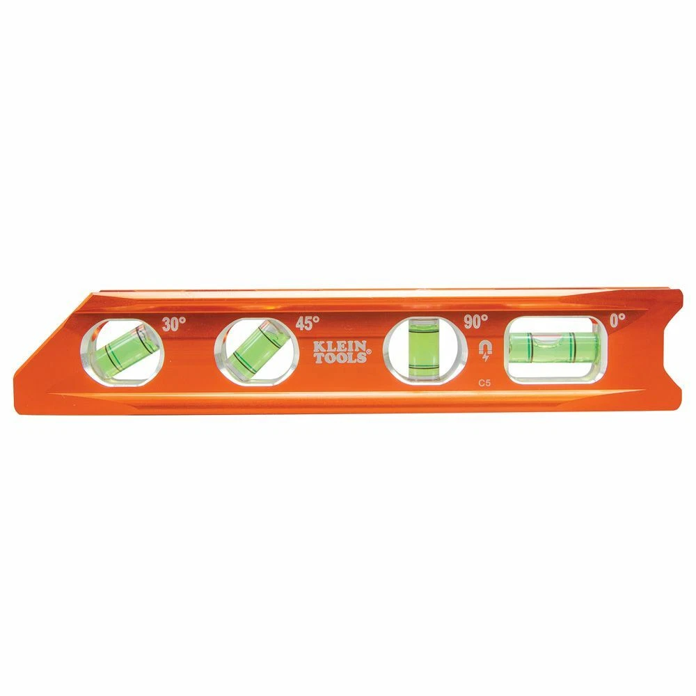 Torpedo Level Levels for sale | eBay