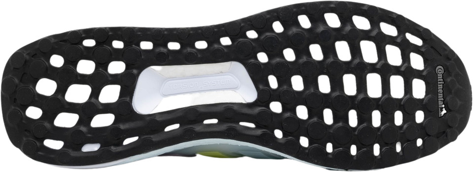 adidas UltraBoost Sky Tint Yellow Pink for Sale Authenticity